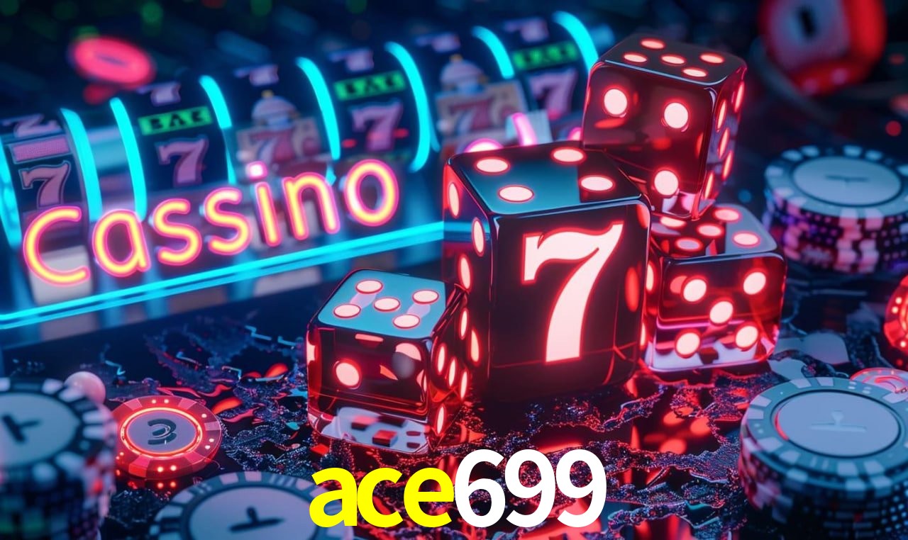 Statistics ace699