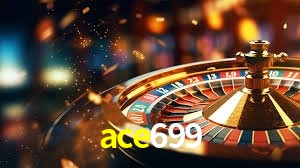 Caishen Wins ace699