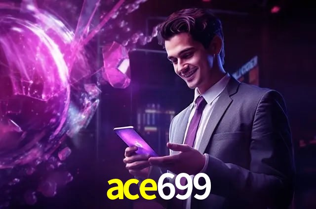 Basketball Betting ace699