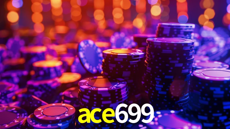 ace699