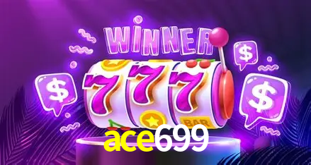 Descubra a Essência do ace699: Nossa História e Compromissos