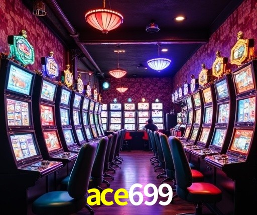 Promoções e giros grátis para slots