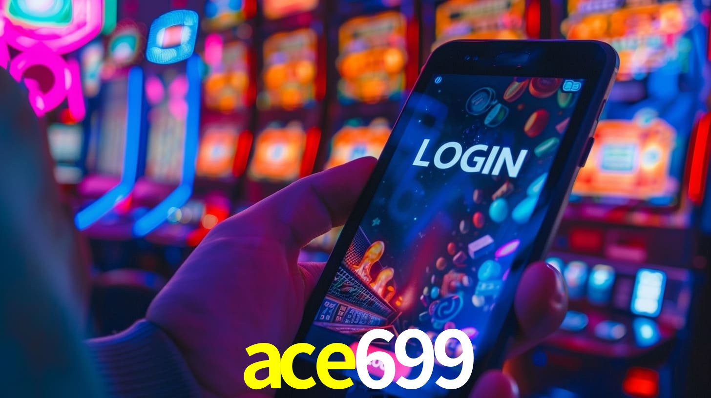 Estatísticas Esportivas ace699