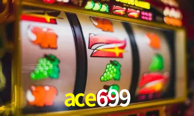 A Experiência Imersiva dos Cassinos Ao Vivo no ace699