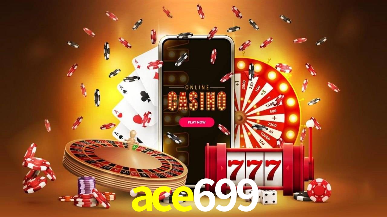 Sistemas de Segurança ace699