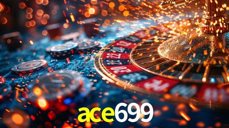 Responsive Design ace699