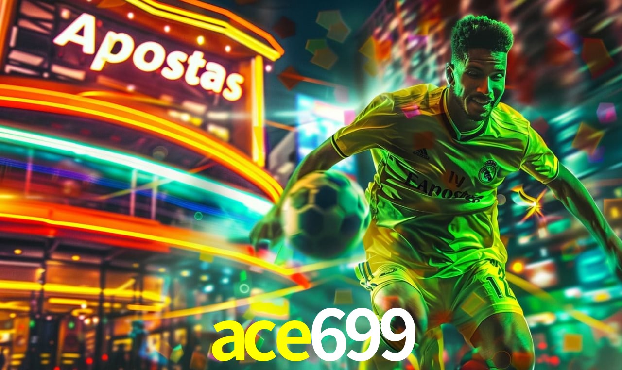 Benefícios da Conta ace699