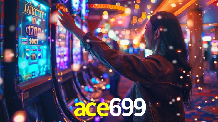 ace699