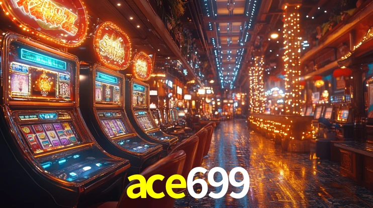 ace699,ace699.com