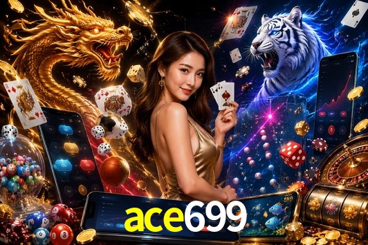 Sports Statistics ace699