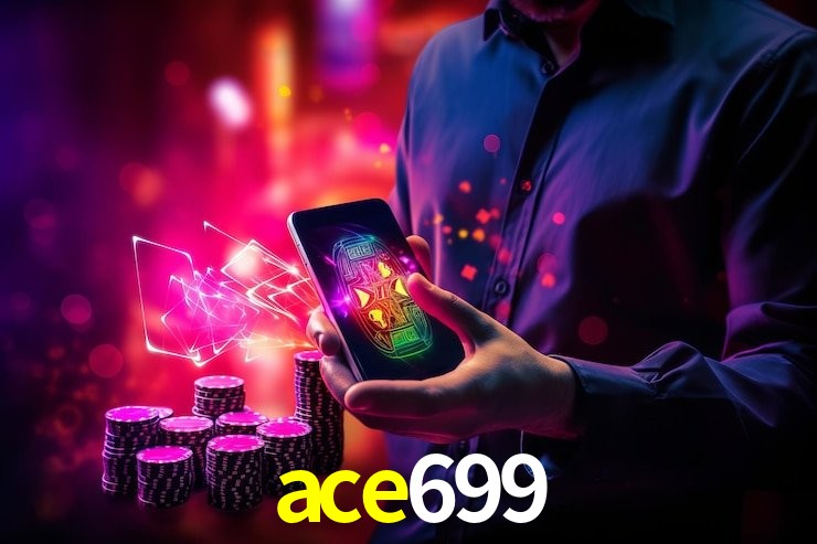 Apostas de Basquete ace699
