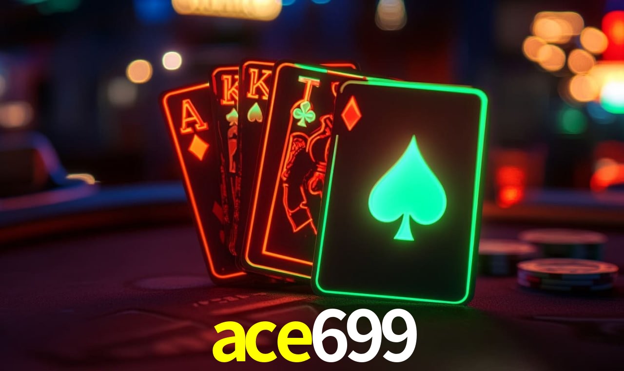 Saque PIX ace699