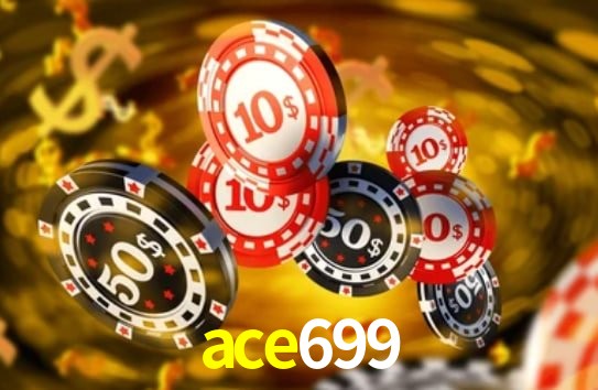 Estatísticas do Jogo ace699