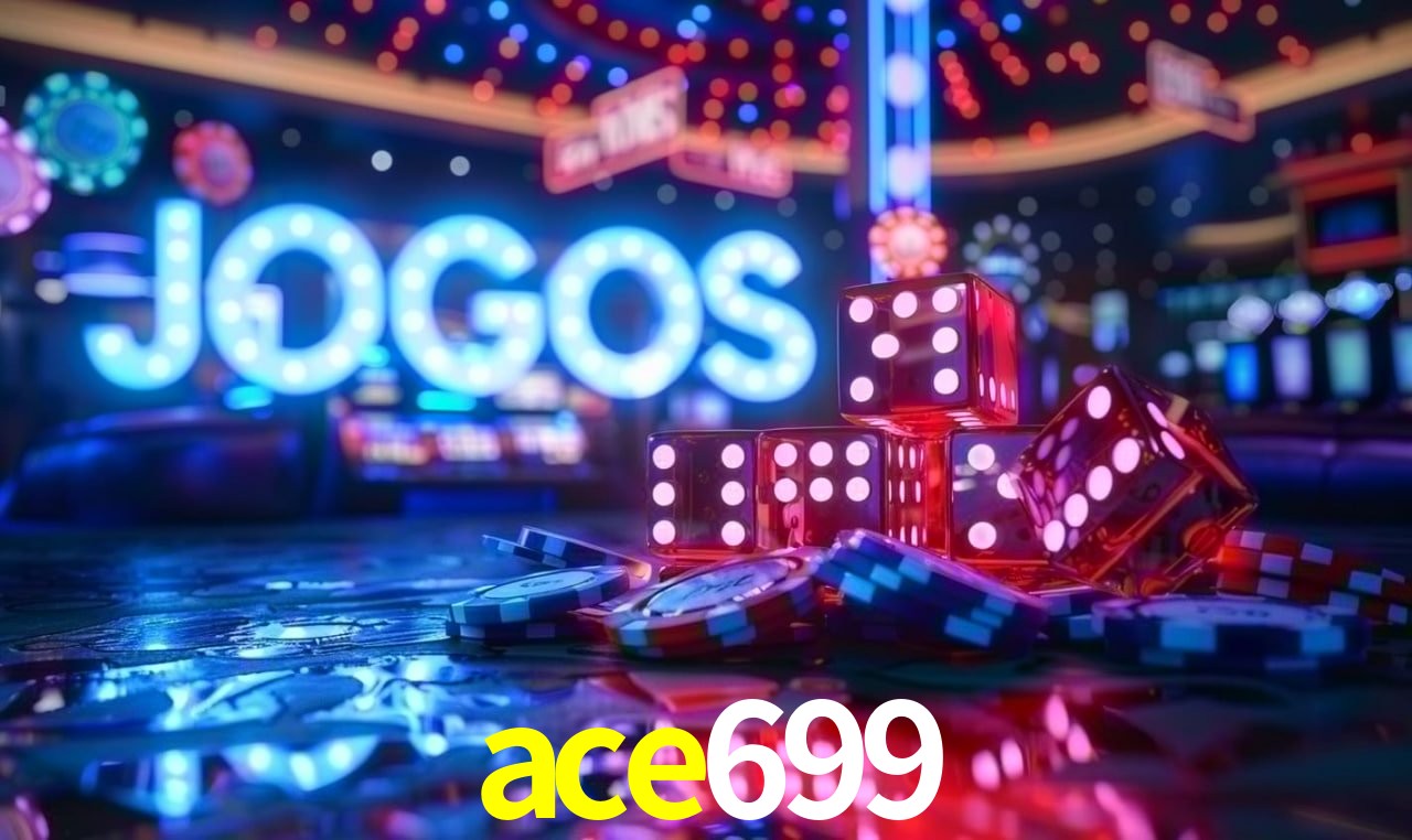 Jogo Aviator ace699