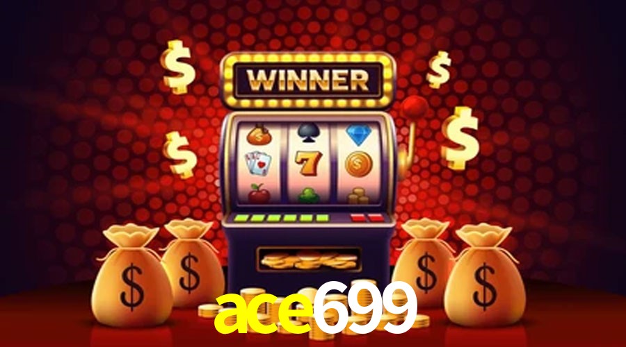 Exclusive Offers ace699