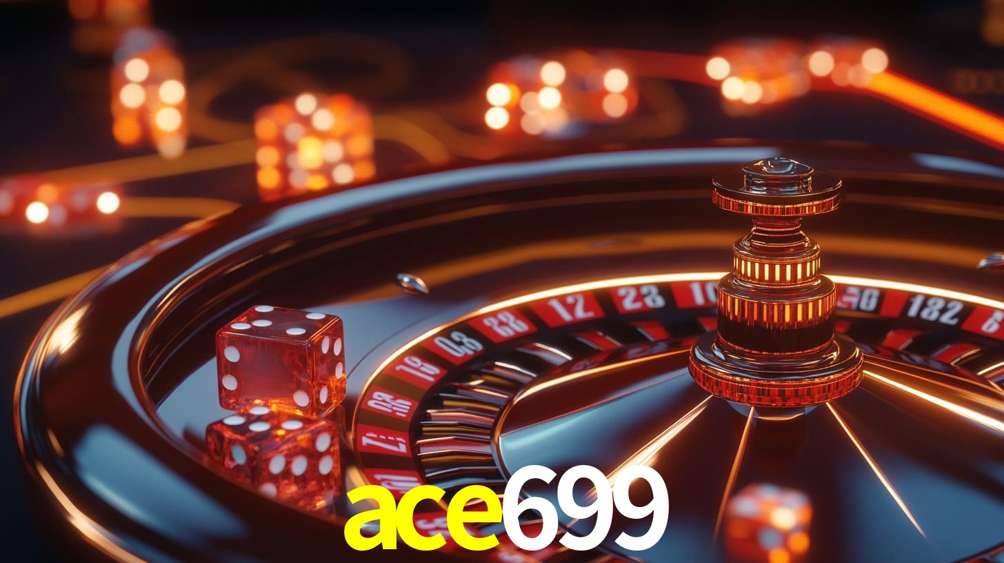 ace699