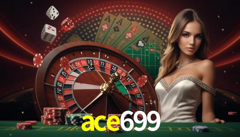API Integration ace699
