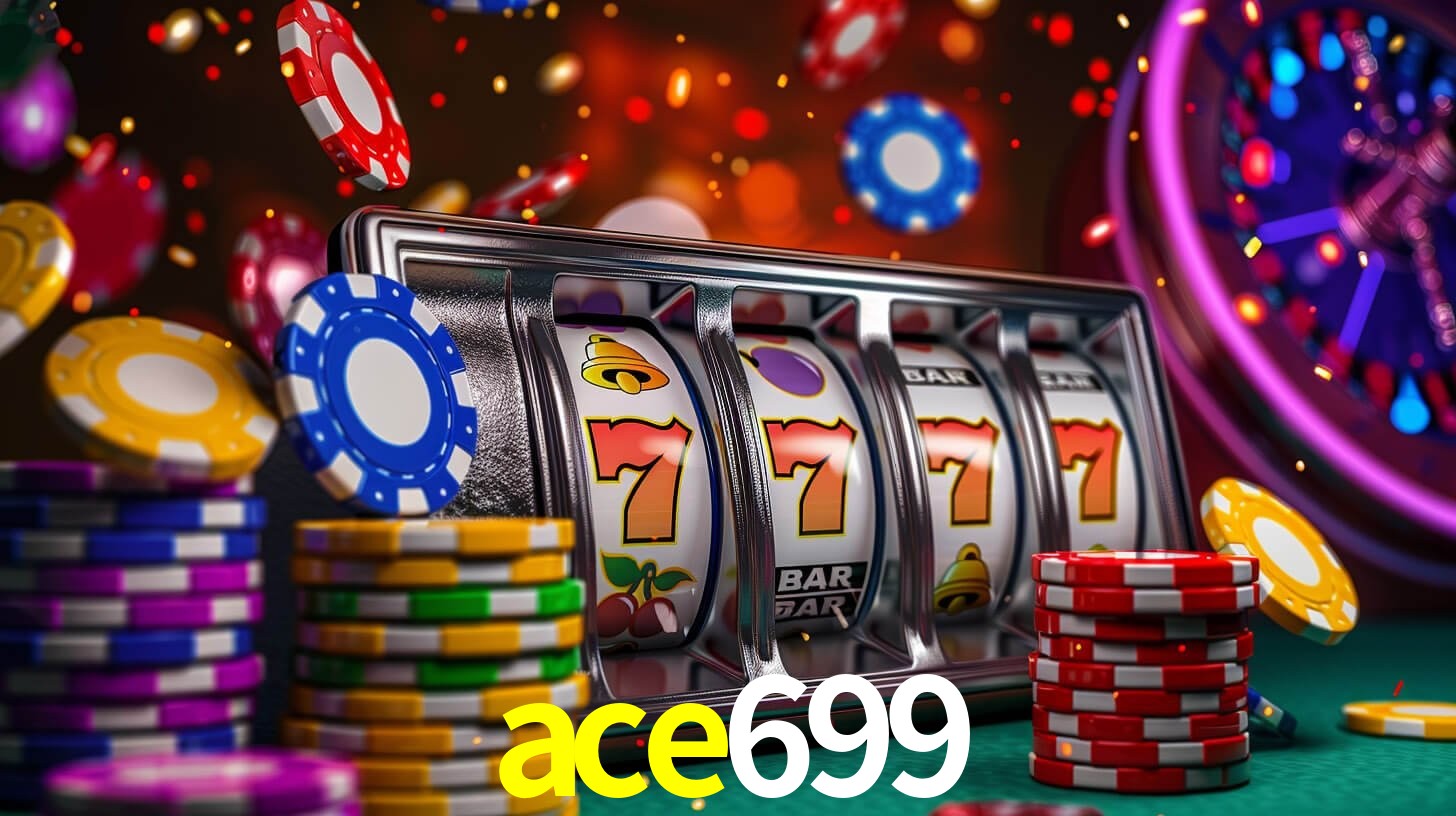 Estratégias Crash Games ace699
