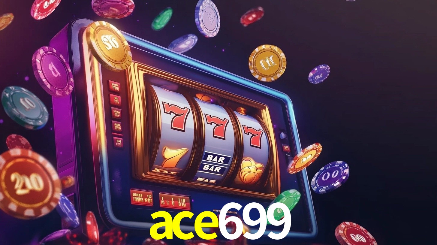 Tournaments ace699