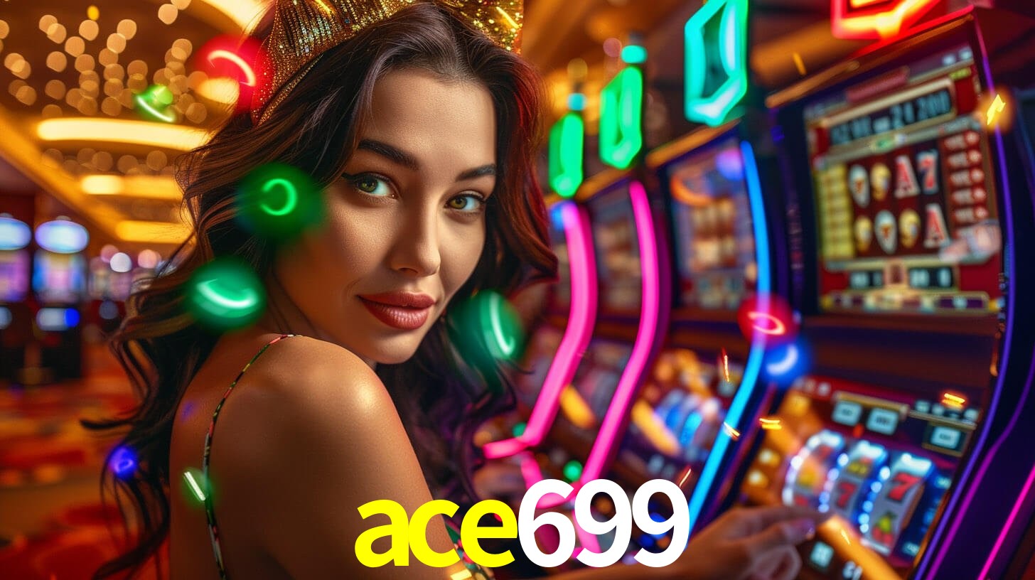 ace699,ace699.com