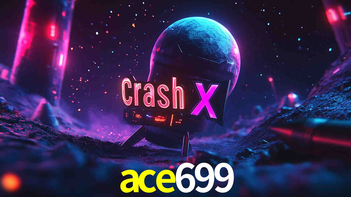 Explorando a Categoria de Eventos em Apostas na ace699