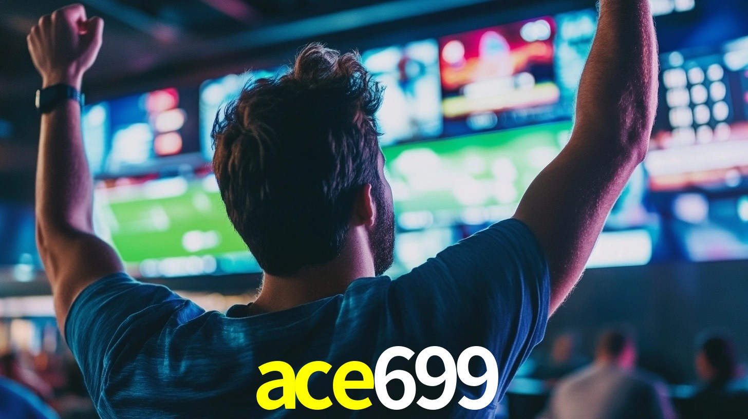 ace699 - Cassino On-line Prêmios Incríveis - ace699.com