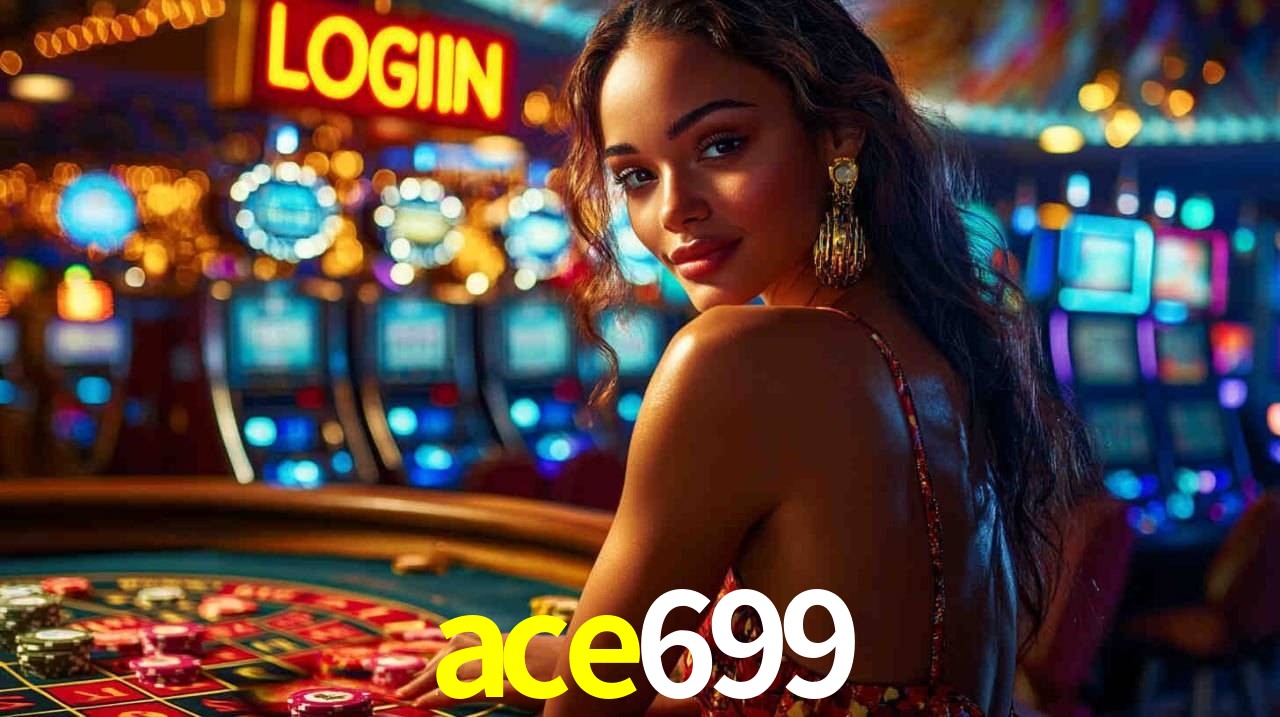 Design Responsivo ace699