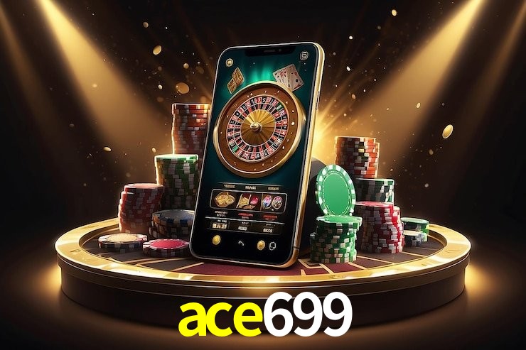 Promoção Relâmpago ace699