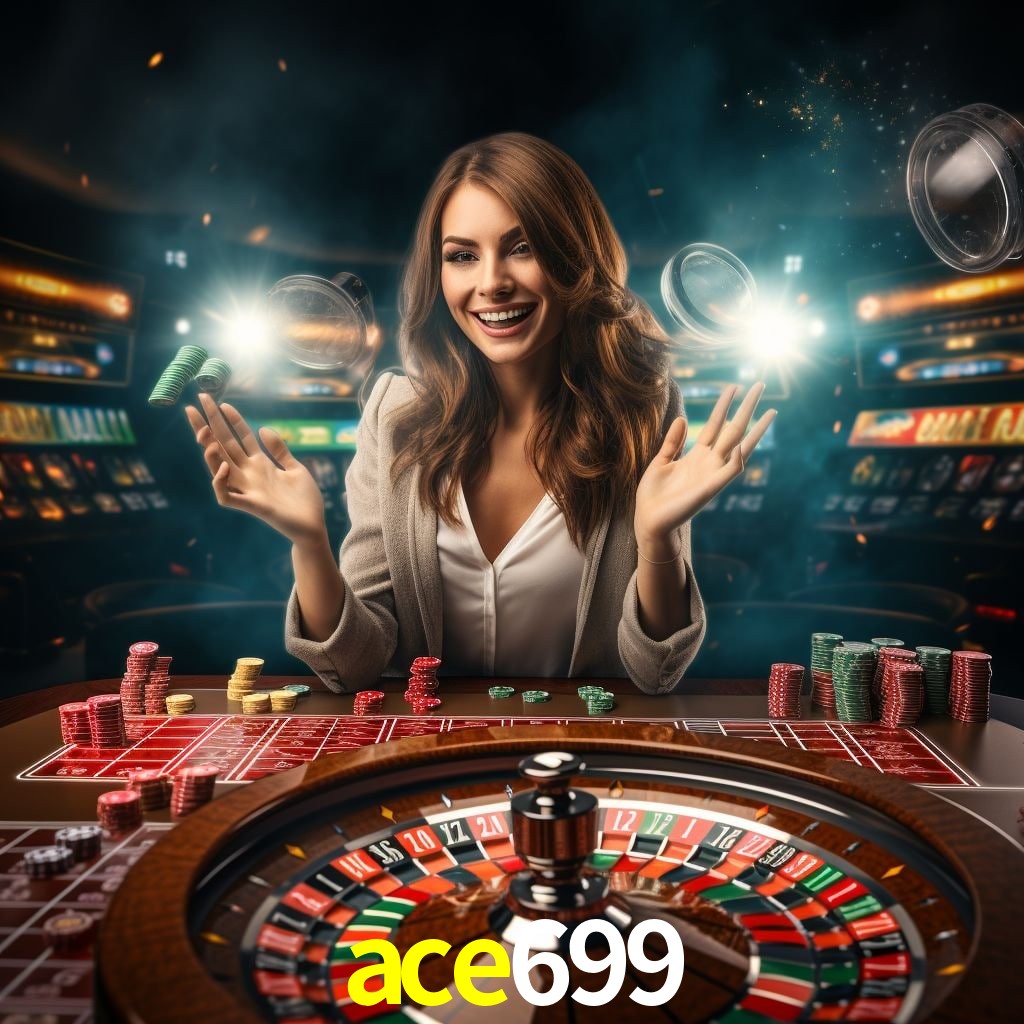 ace699,ace699.com