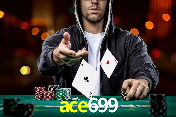 ace699