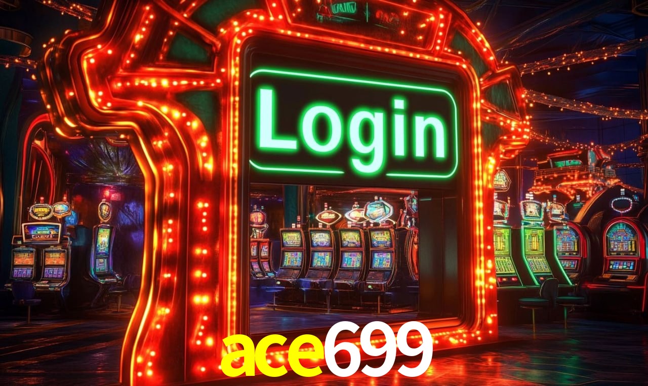 Avaliações dos Jogadores ace699