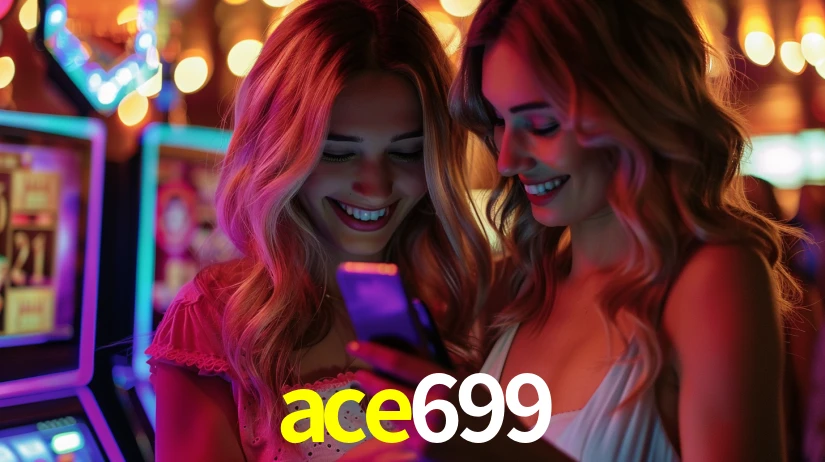 ace699,ace699.com