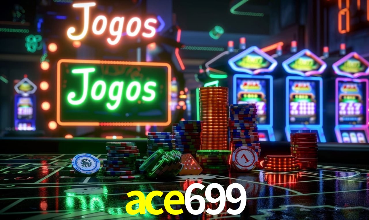 ace699