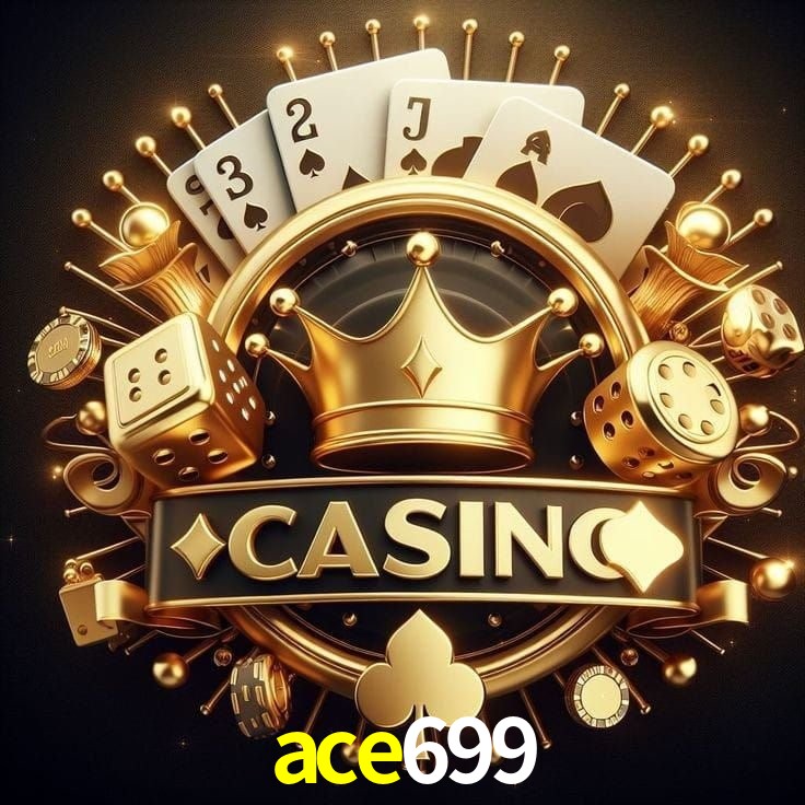 Login Seguro ace699