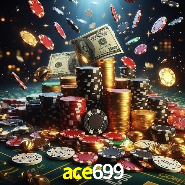 Programa VIP ace699