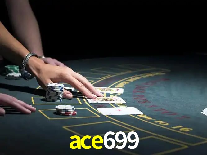 Aviator na ace699