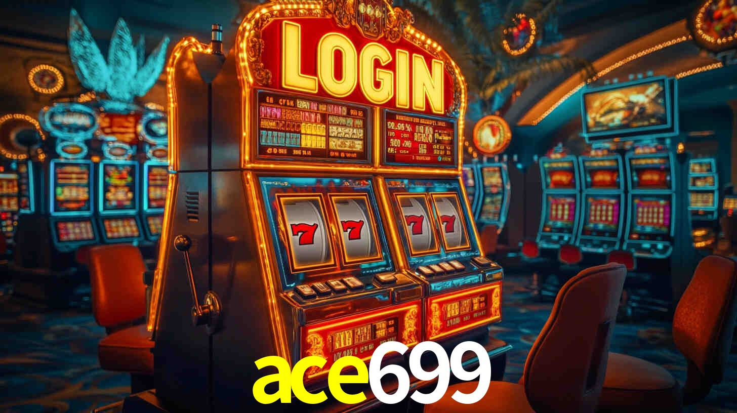Premium Interface ace699