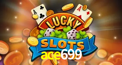 Inovações de Jogos na ace699: O Futuro das Experiências Interativas