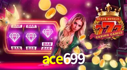 A Emoção da Loteria na ace699: Uma Chance de Mudança de Vida