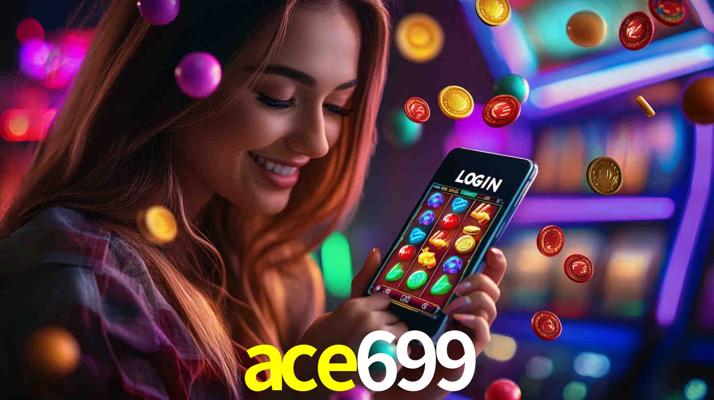 ace699,ace699.com