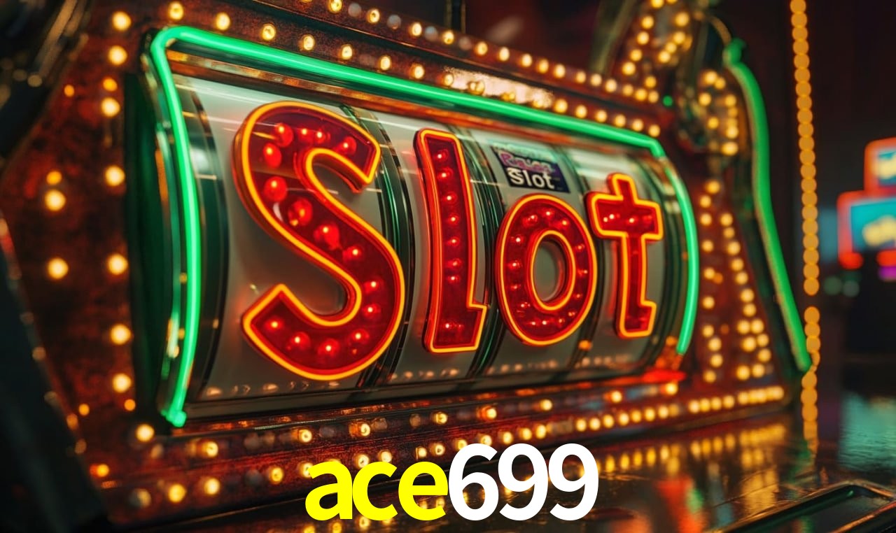 Promoções Sazonais ace699