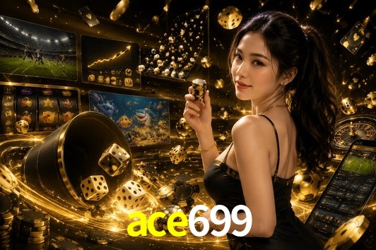 Weekend Specials ace699
