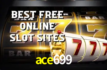 A Revolução dos Aplicativos de Jogos no ace699