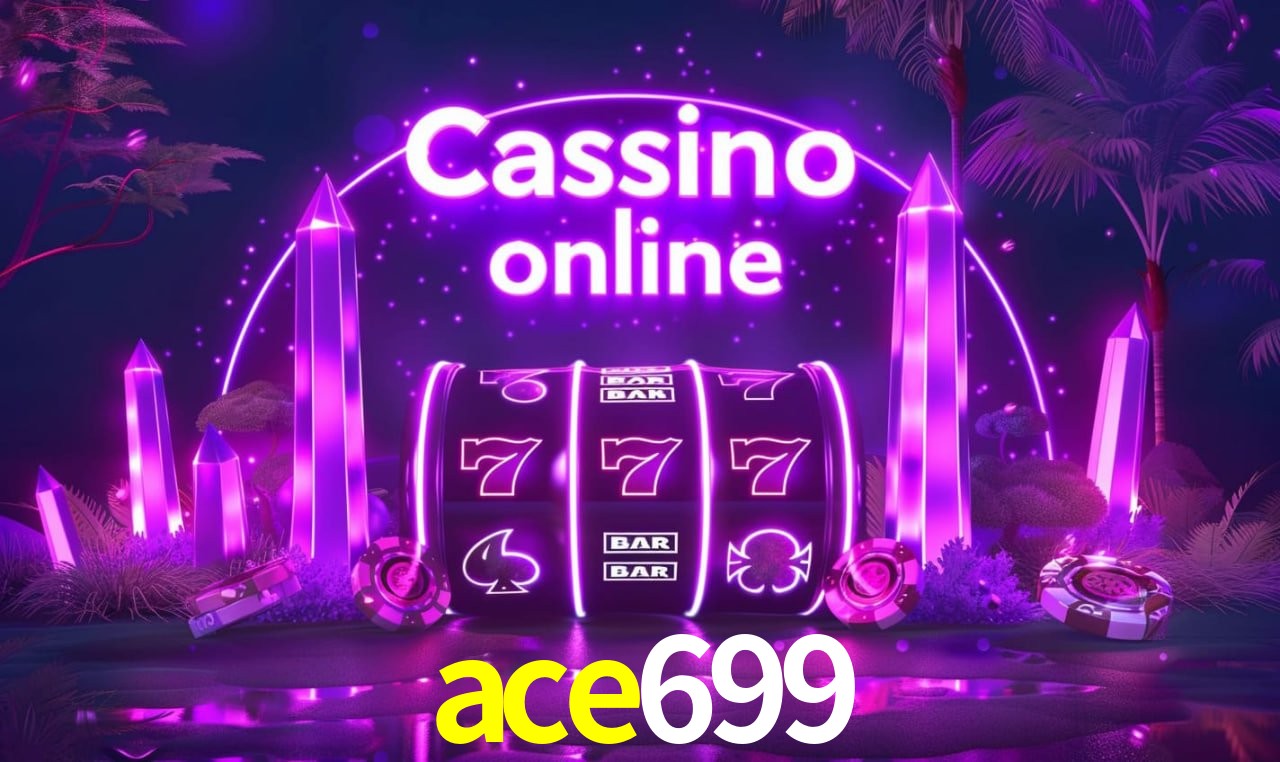 Especiais de Fim de Semana ace699