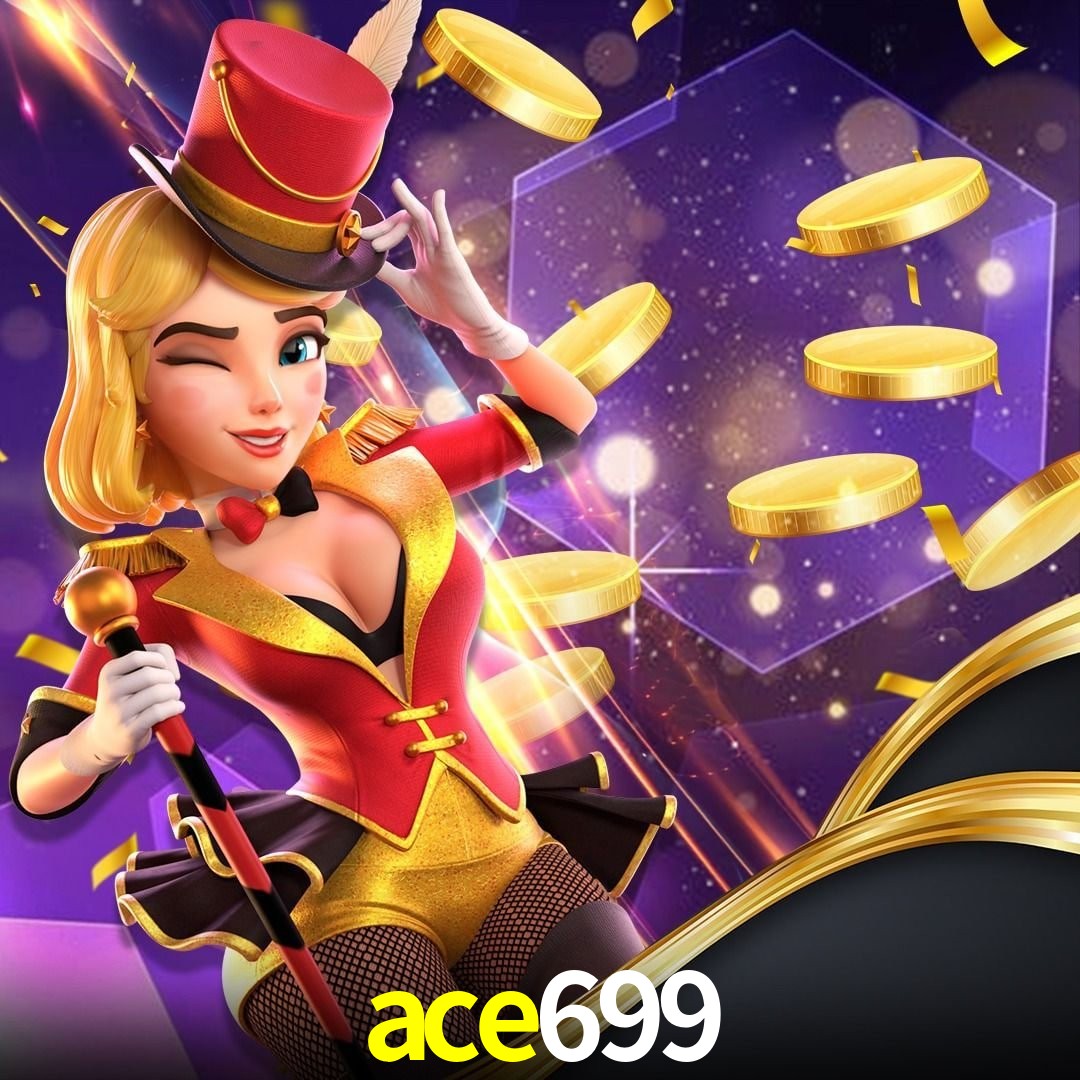 Crash Games Statistics ace699