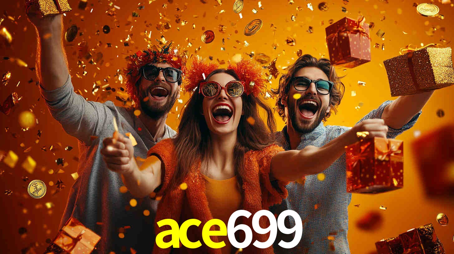 ace699,ace699.com