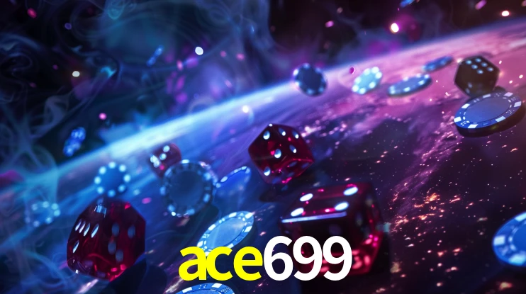 Quick Registration ace699