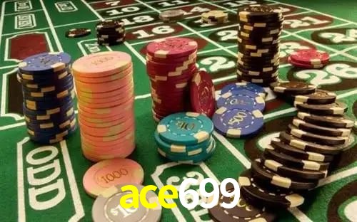 ace699.com