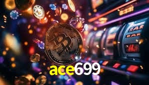 Bônus Diários ace699