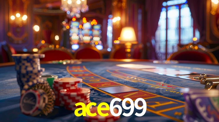 Security Systems ace699